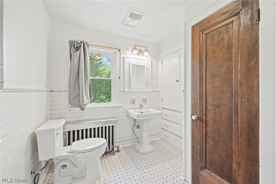 6950 Arlington Street Brecksville OH 44141