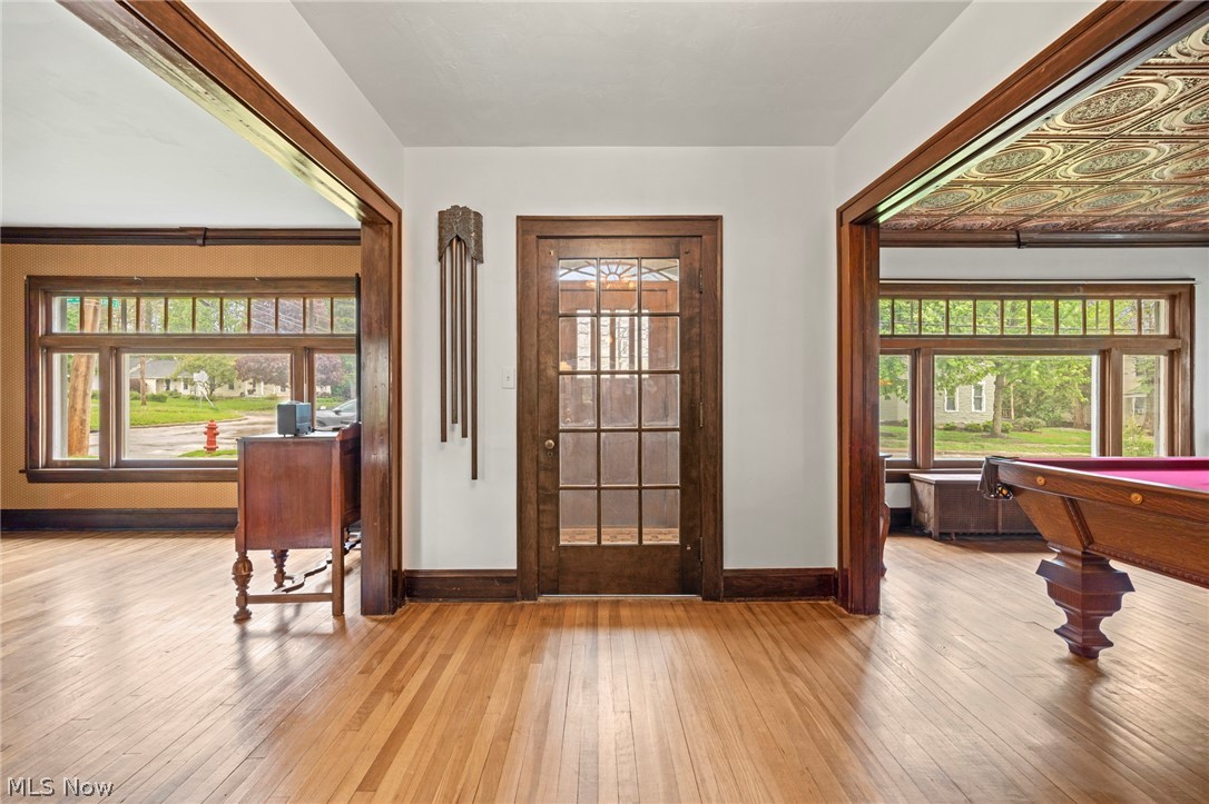 6950 Arlington Street Brecksville OH 44141