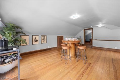 6950 Arlington Street Brecksville OH 44141
