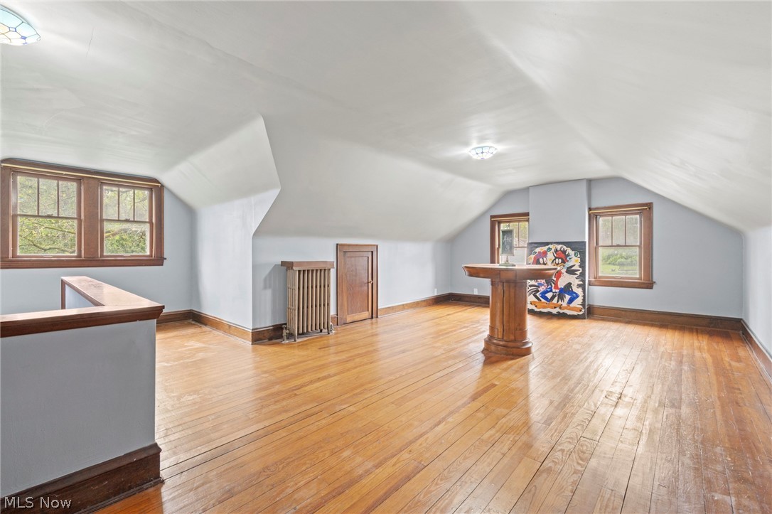 6950 Arlington Street Brecksville OH 44141