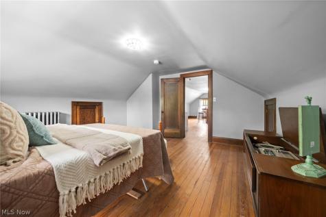 6950 Arlington Street Brecksville OH 44141