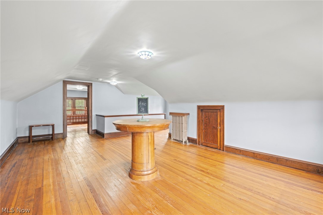 6950 Arlington Street Brecksville OH 44141