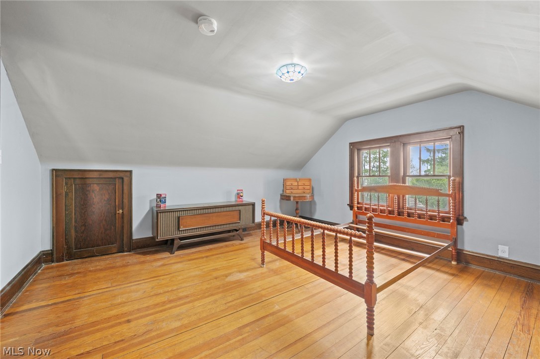 6950 Arlington Street Brecksville OH 44141