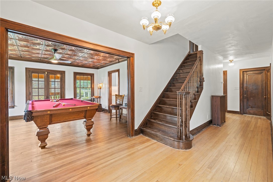 6950 Arlington Street Brecksville OH 44141
