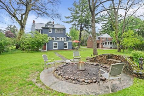 6950 Arlington Street Brecksville OH 44141