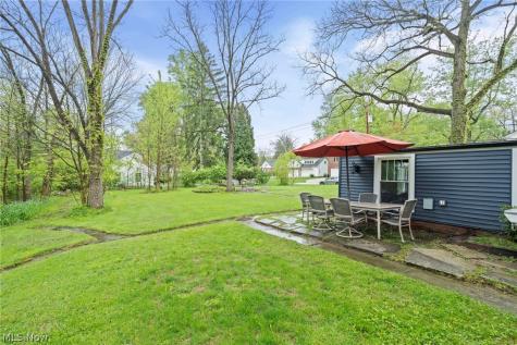 6950 Arlington Street Brecksville OH 44141