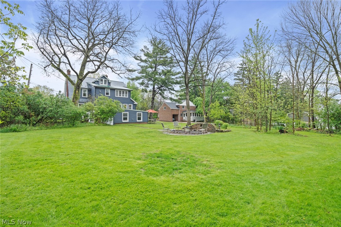 6950 Arlington Street Brecksville OH 44141
