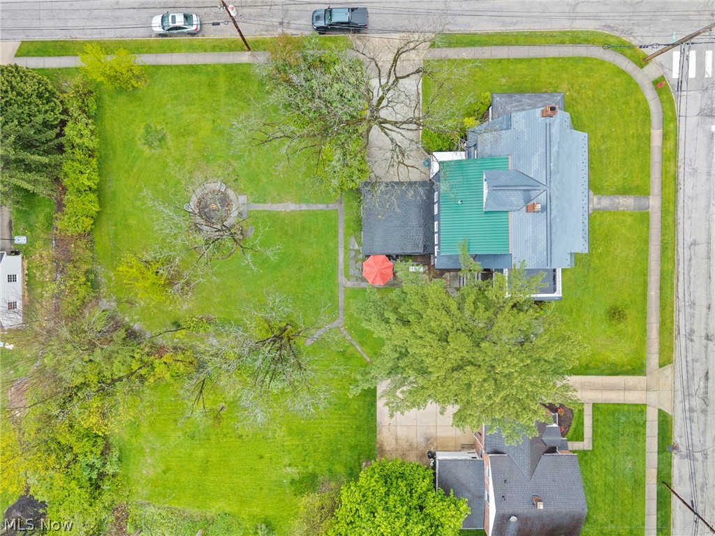 6950 Arlington Street Brecksville OH 44141