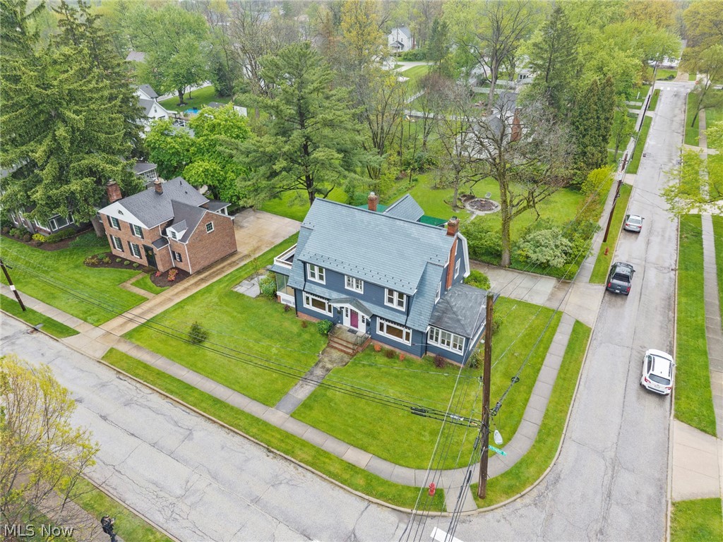 6950 Arlington Street Brecksville OH 44141