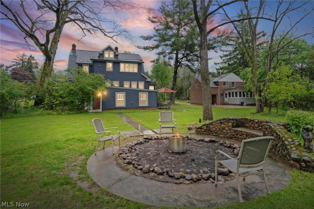 6950 Arlington Street Brecksville OH 44141