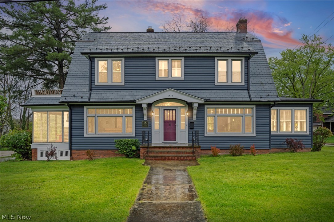 6950 Arlington Street Brecksville OH 44141