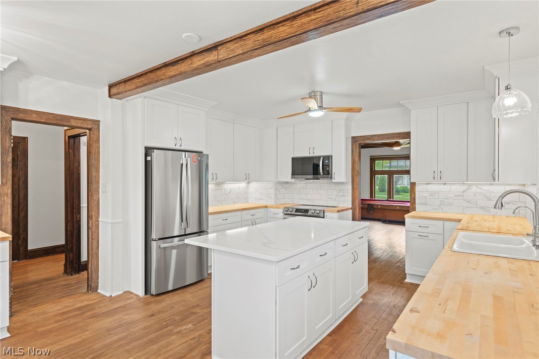 6950 Arlington Street Brecksville OH 44141
