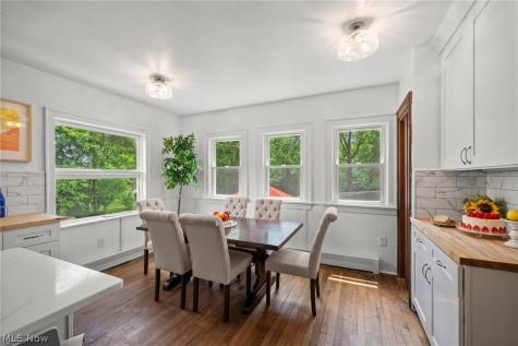 6950 Arlington Street Brecksville OH 44141