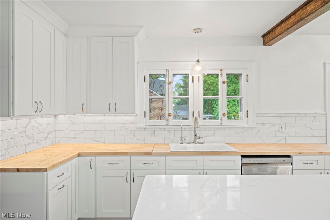 6950 Arlington Street Brecksville OH 44141