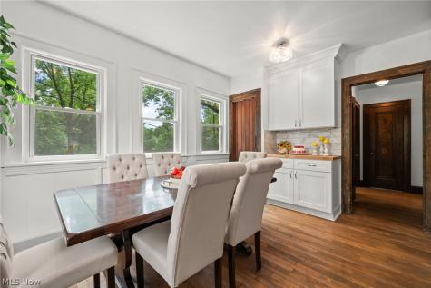 6950 Arlington Street Brecksville OH 44141