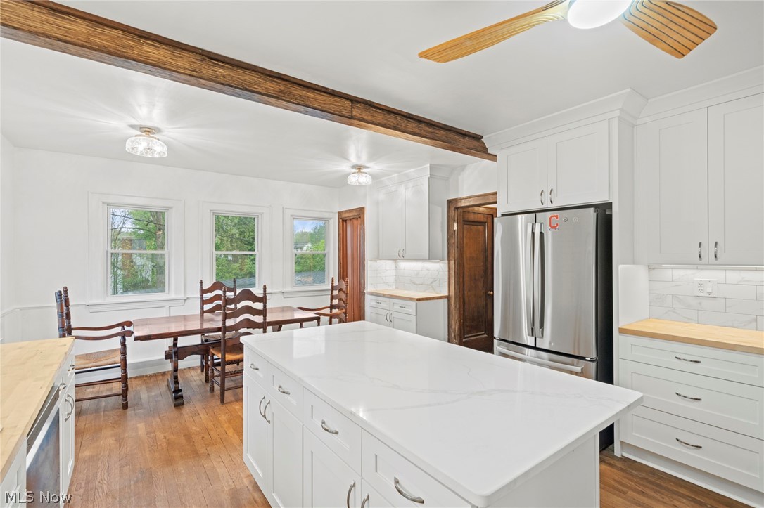 6950 Arlington Street Brecksville OH 44141