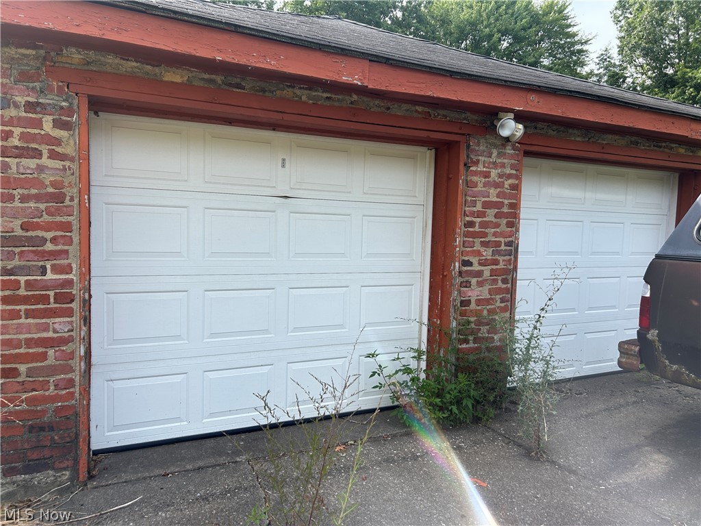 932 Mcdonald Avenue Mcdonald OH 44437