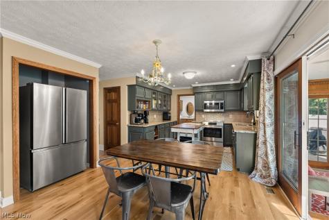 717 Wedgewood Drive Avon Lake OH 44012