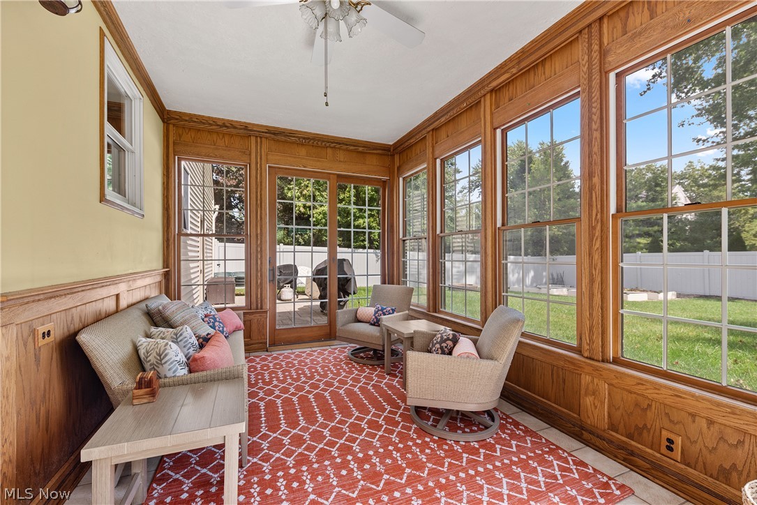 717 Wedgewood Drive Avon Lake OH 44012