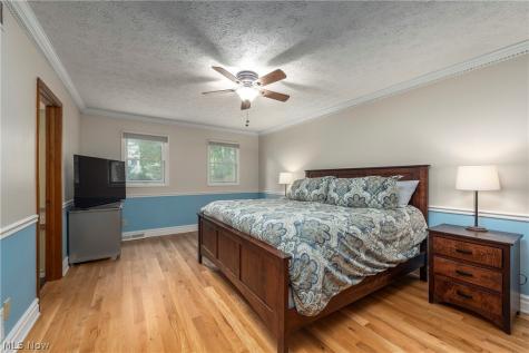 717 Wedgewood Drive Avon Lake OH 44012