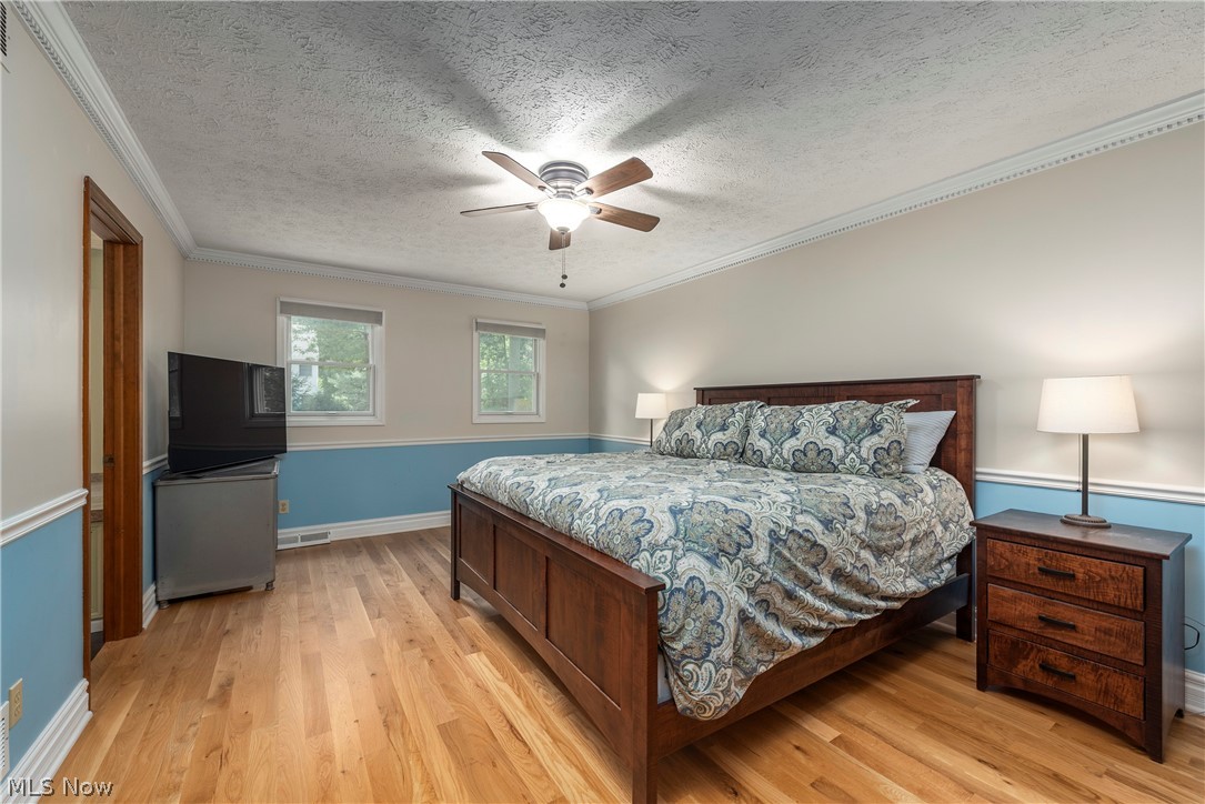 717 Wedgewood Drive Avon Lake OH 44012