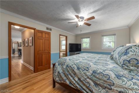 717 Wedgewood Drive Avon Lake OH 44012