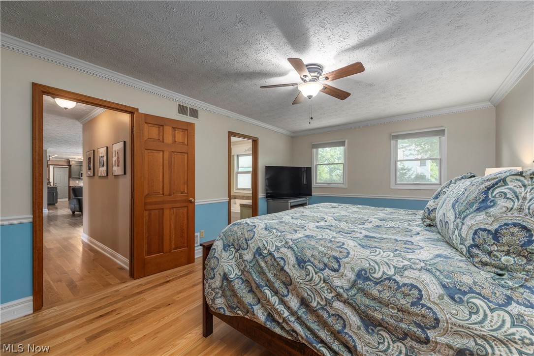 717 Wedgewood Drive Avon Lake OH 44012
