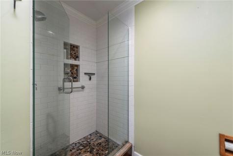 717 Wedgewood Drive Avon Lake OH 44012