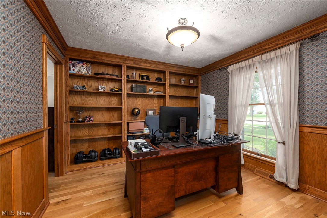 717 Wedgewood Drive Avon Lake OH 44012