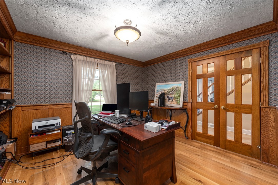 717 Wedgewood Drive Avon Lake OH 44012