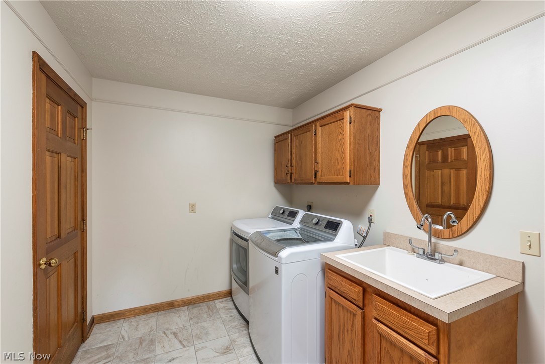 717 Wedgewood Drive Avon Lake OH 44012