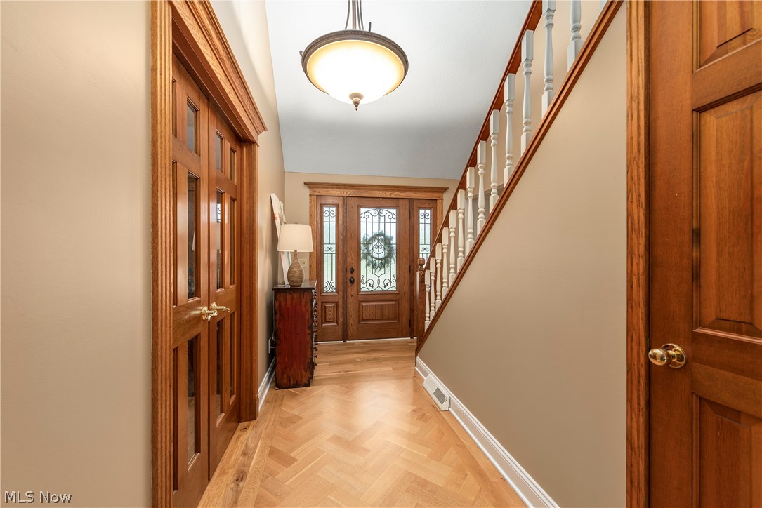 717 Wedgewood Drive Avon Lake OH 44012