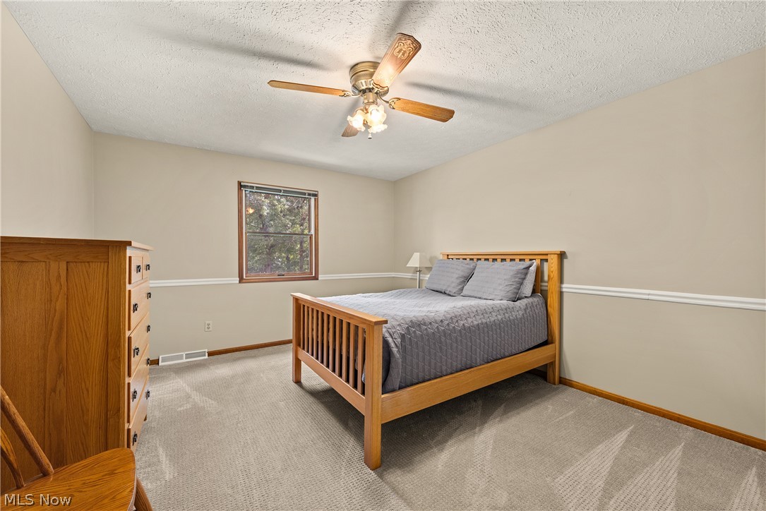 717 Wedgewood Drive Avon Lake OH 44012