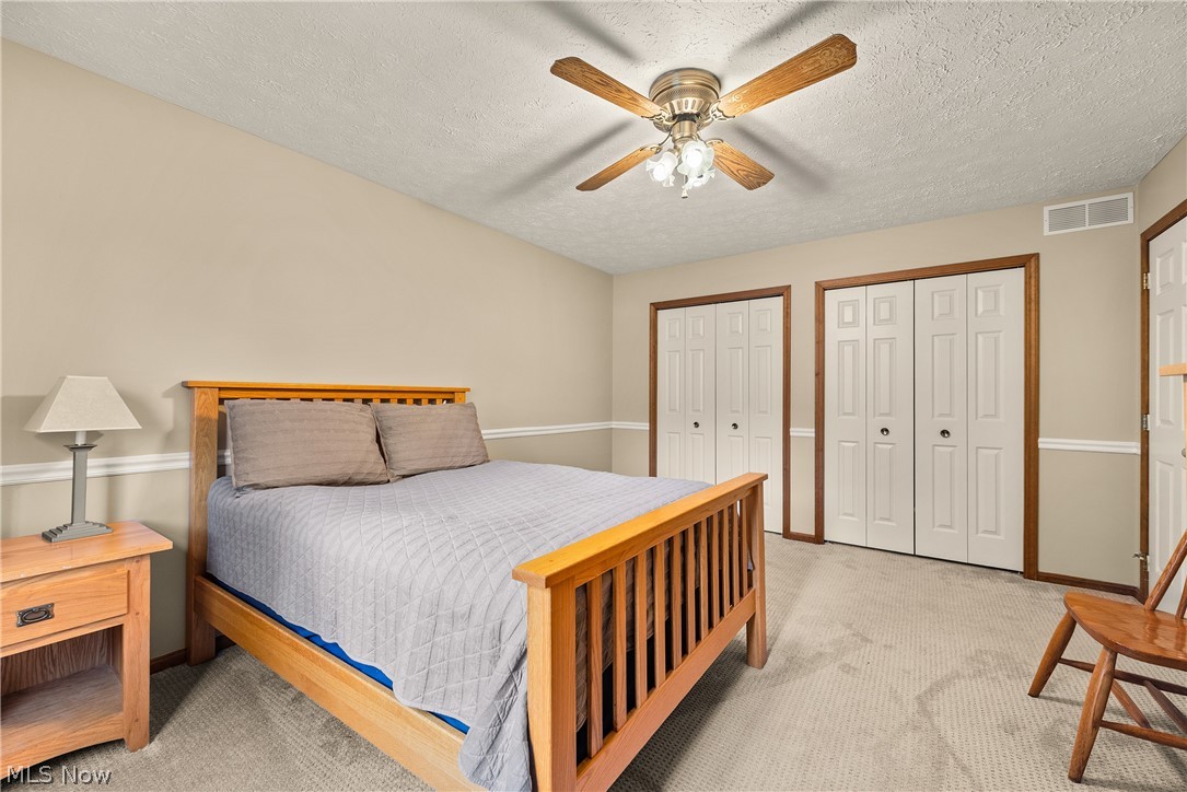 717 Wedgewood Drive Avon Lake OH 44012