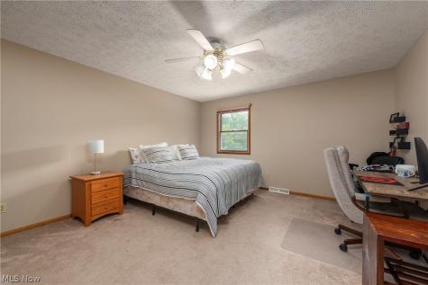717 Wedgewood Drive Avon Lake OH 44012