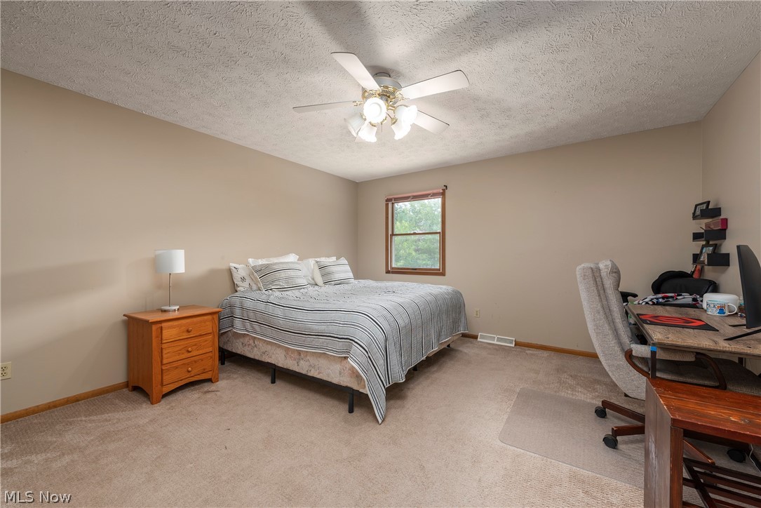 717 Wedgewood Drive Avon Lake OH 44012