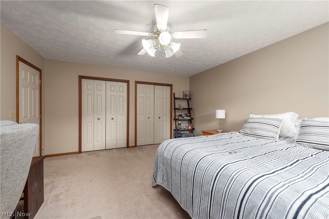 717 Wedgewood Drive Avon Lake OH 44012