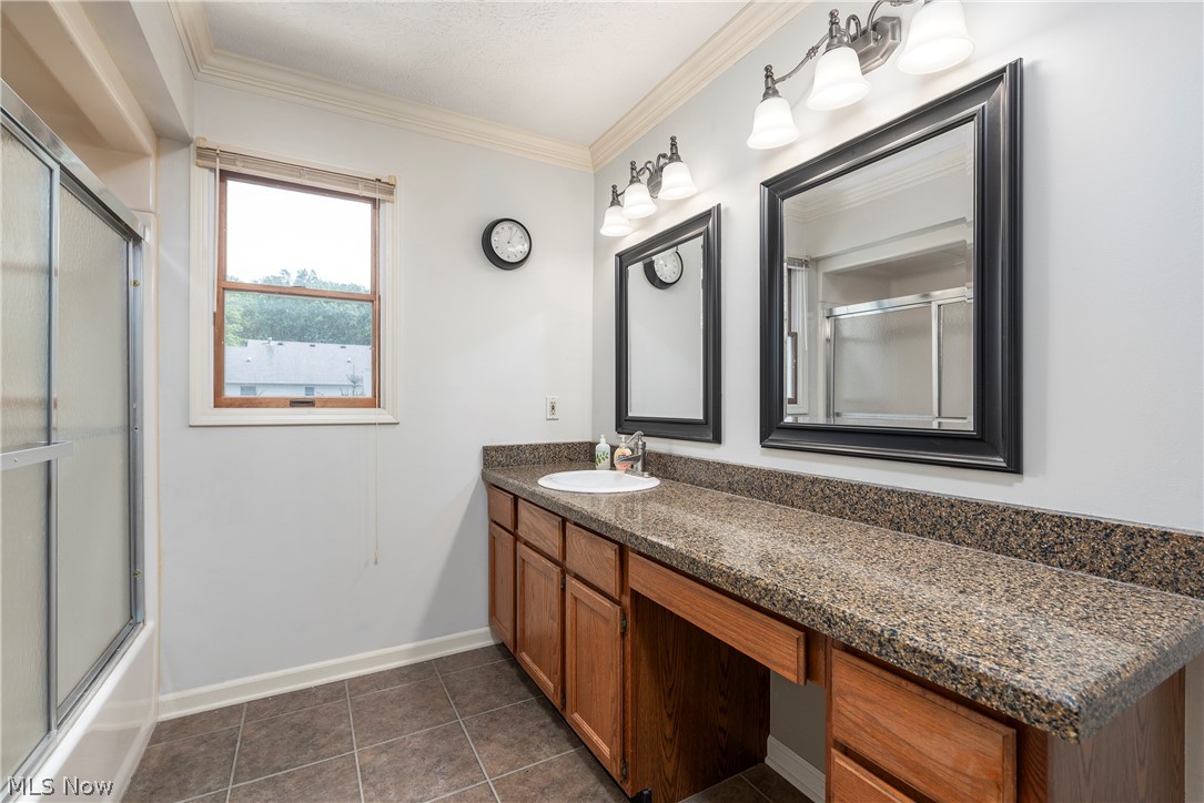 717 Wedgewood Drive Avon Lake OH 44012