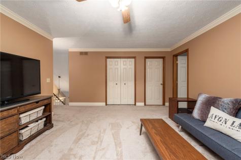 717 Wedgewood Drive Avon Lake OH 44012