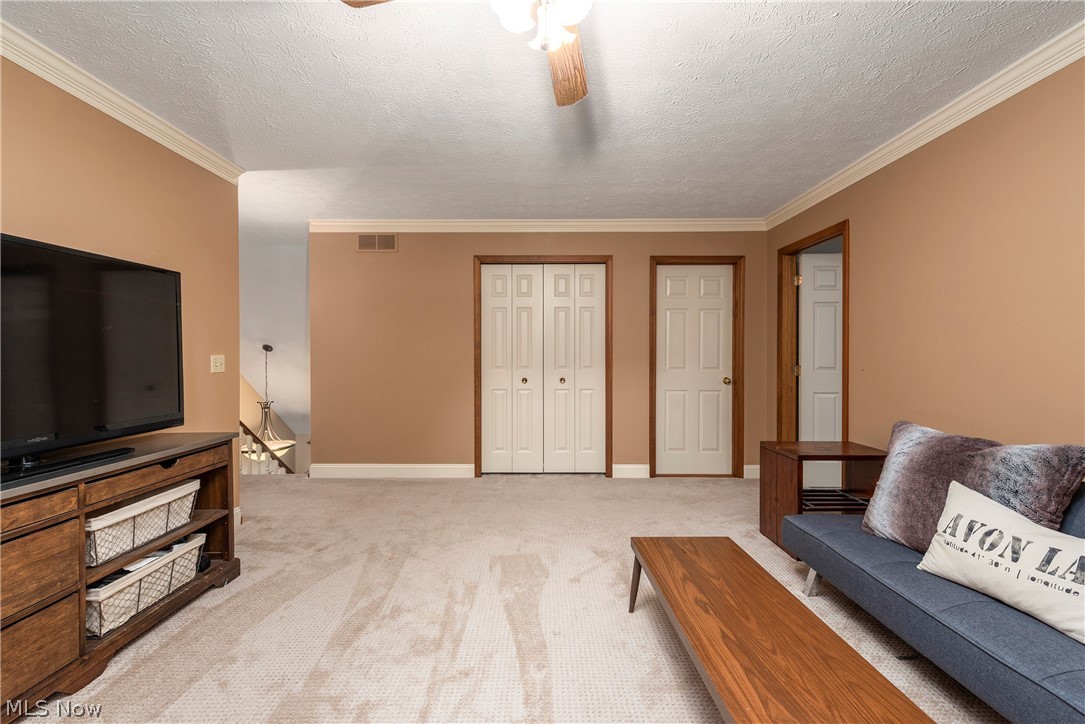 717 Wedgewood Drive Avon Lake OH 44012