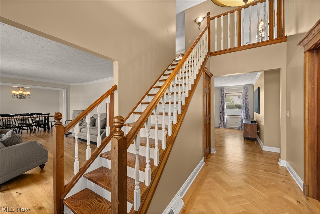 717 Wedgewood Drive Avon Lake OH 44012