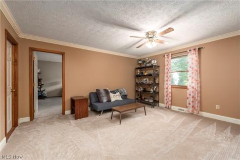 717 Wedgewood Drive Avon Lake OH 44012