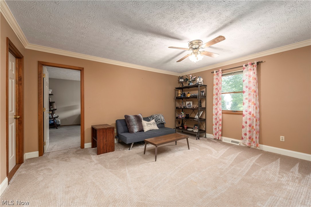 717 Wedgewood Drive Avon Lake OH 44012