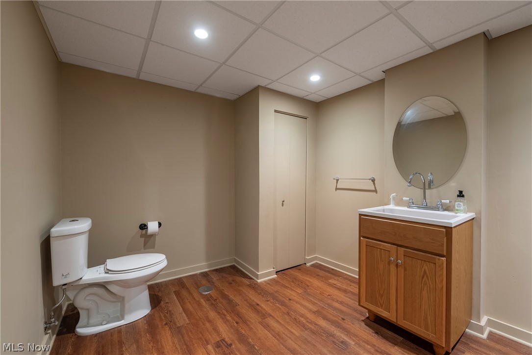 717 Wedgewood Drive Avon Lake OH 44012