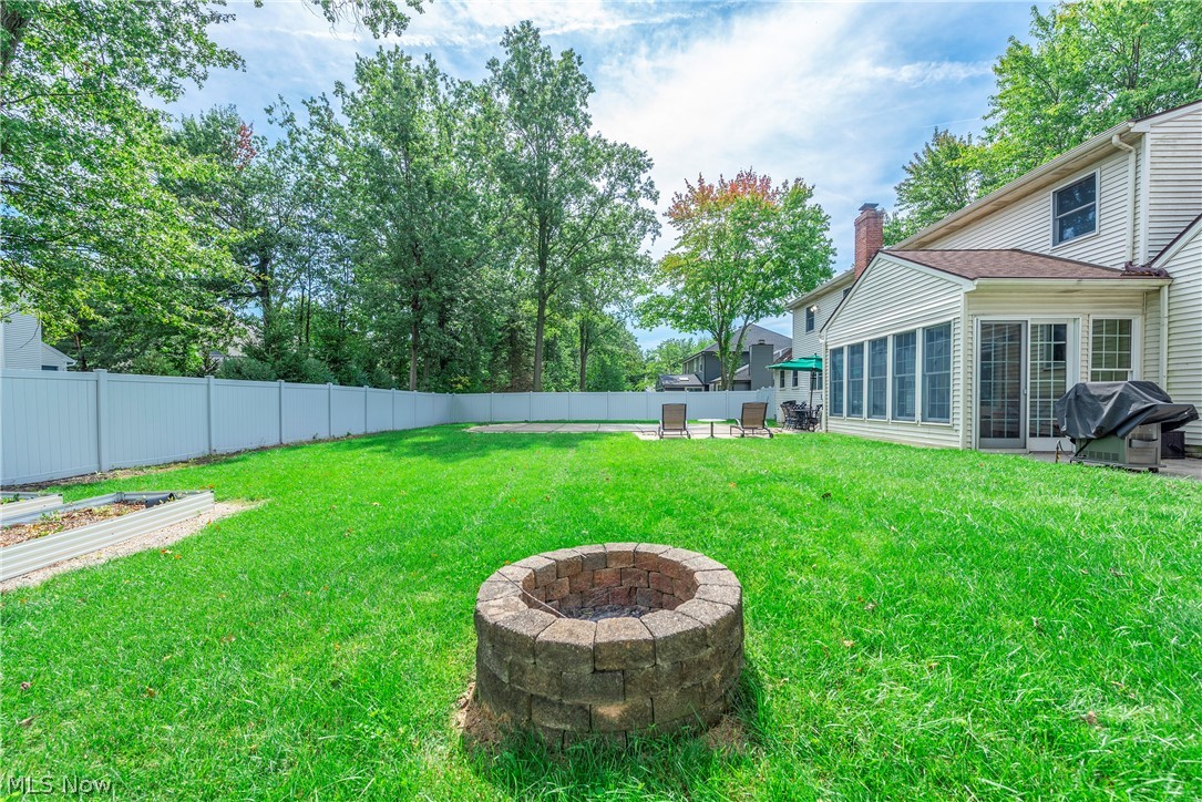 717 Wedgewood Drive Avon Lake OH 44012
