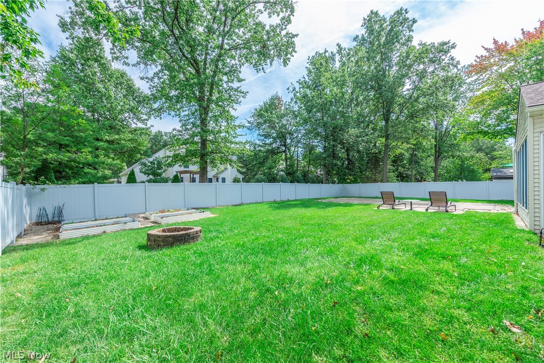 717 Wedgewood Drive Avon Lake OH 44012