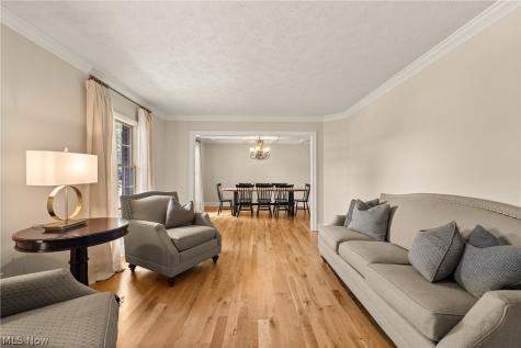 717 Wedgewood Drive Avon Lake OH 44012