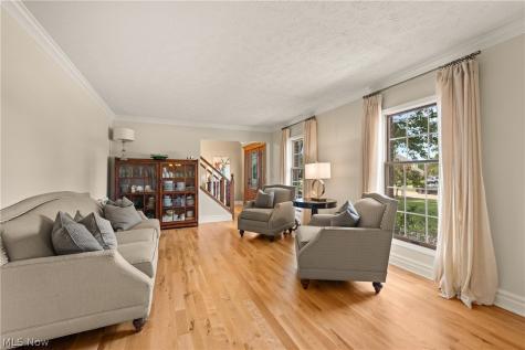 717 Wedgewood Drive Avon Lake OH 44012