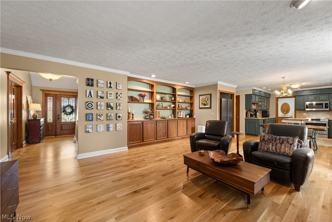 717 Wedgewood Drive Avon Lake OH 44012