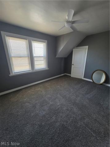 3557 E 114th Street Cleveland OH 44105